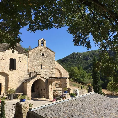 Hermitage Saint Pierre