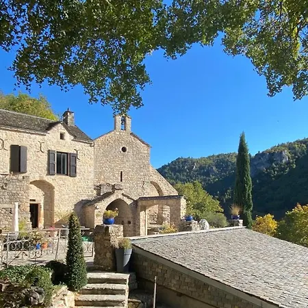 Hermitage Saint Pierre