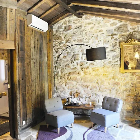 Hermitage Saint Pierre